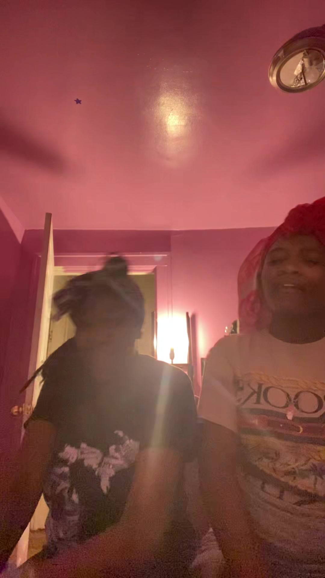 @_jxyah