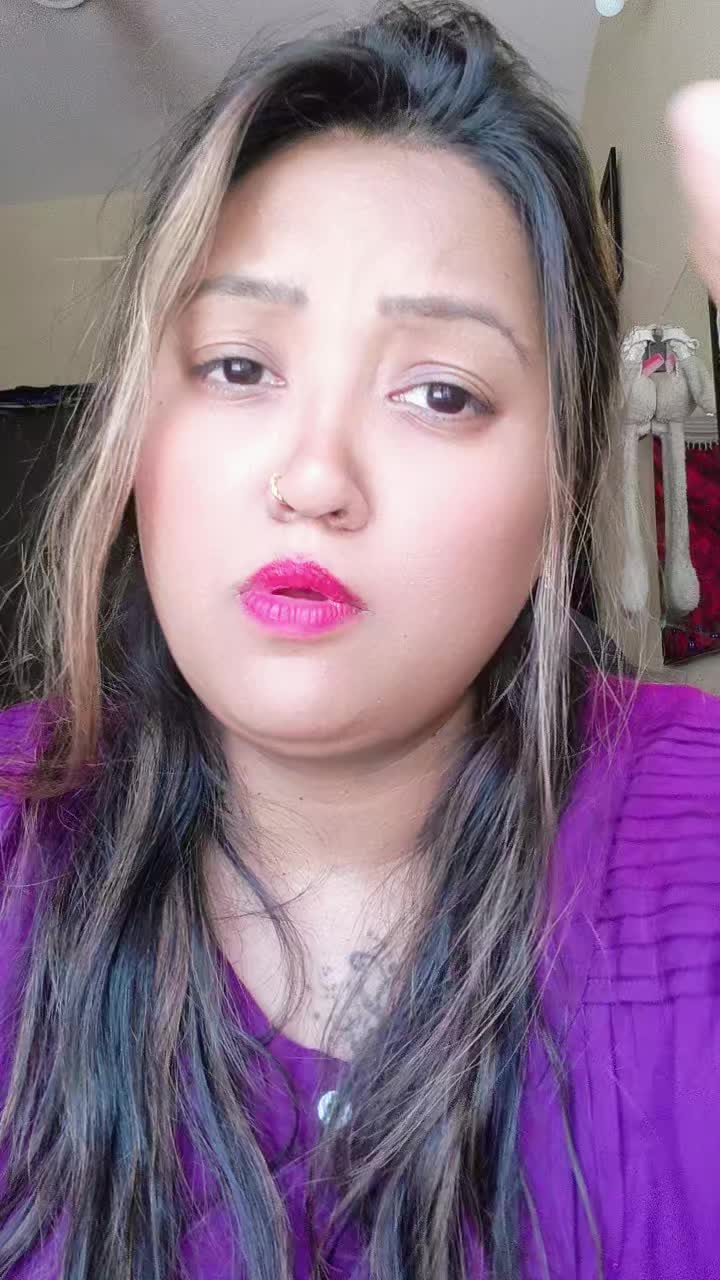 @Neha Joshi