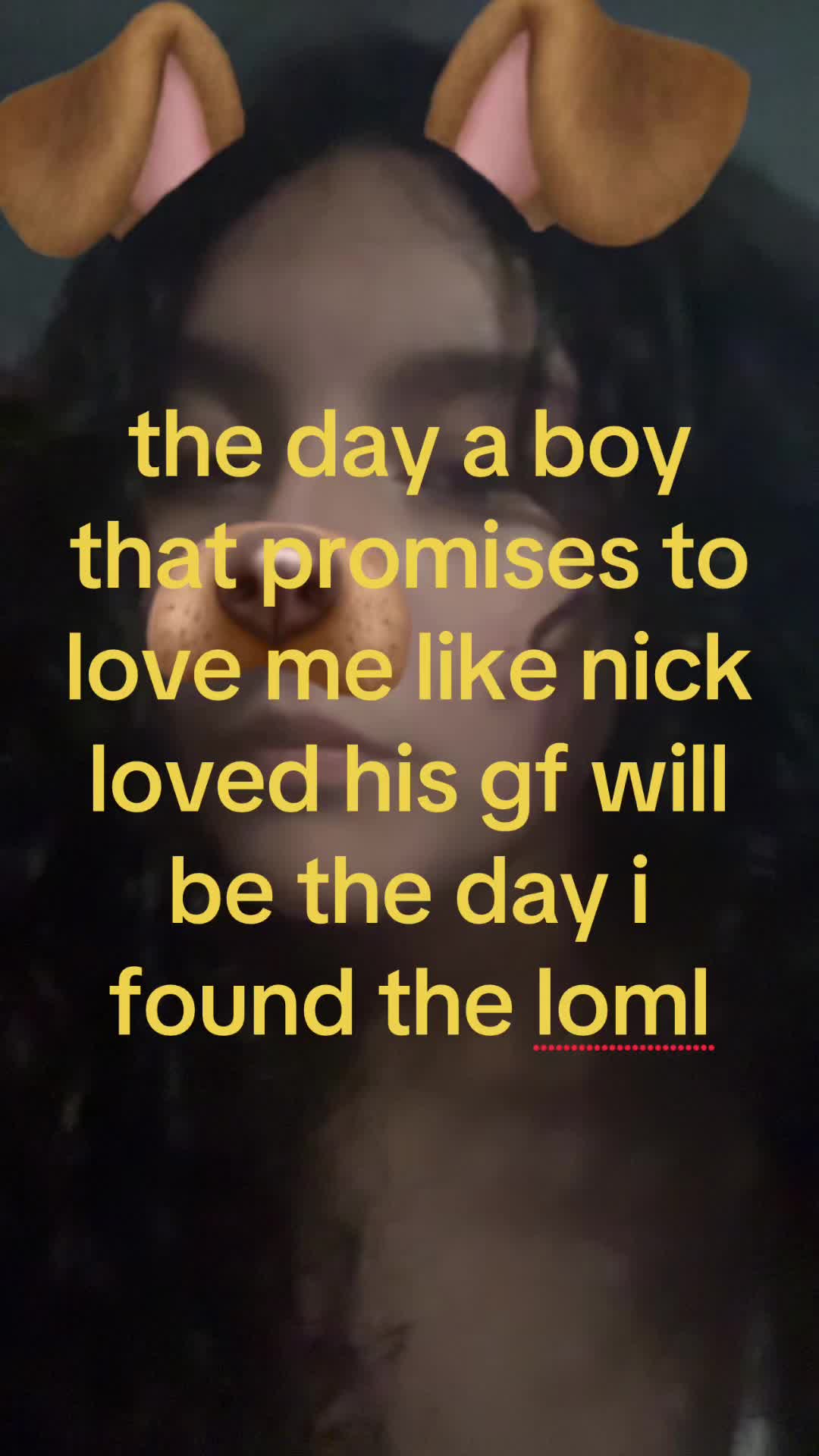 @yartooreal