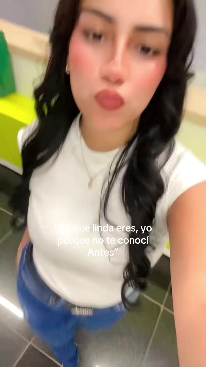 @aleja@montaño