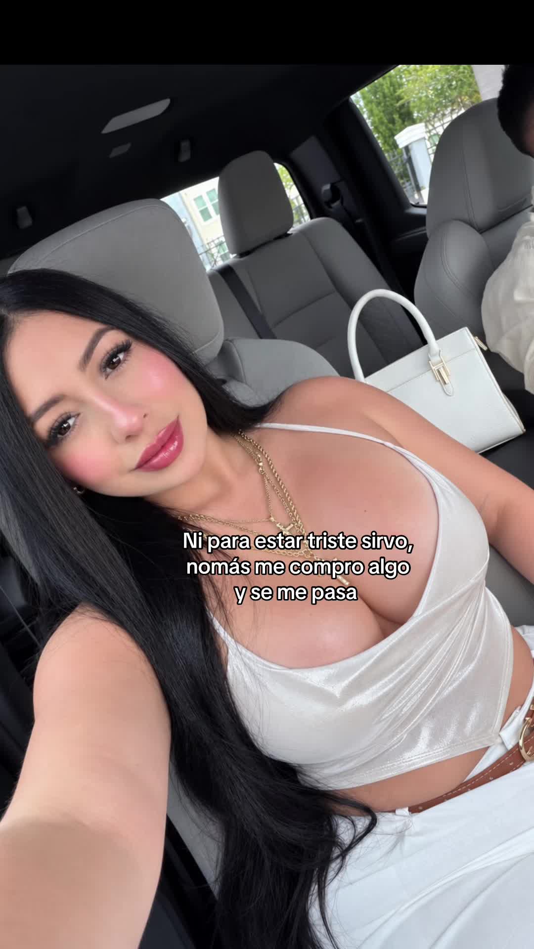 @Wilianny Ereú