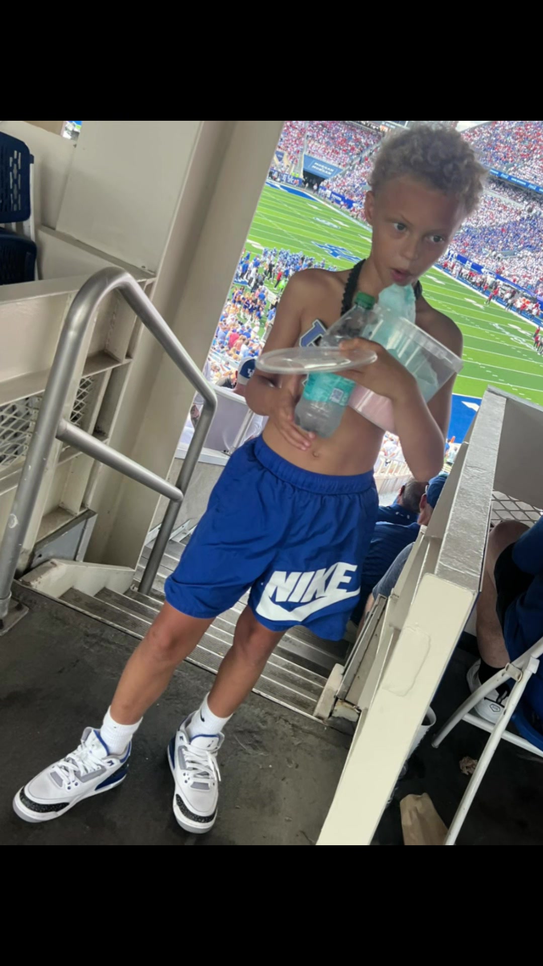 @1of1