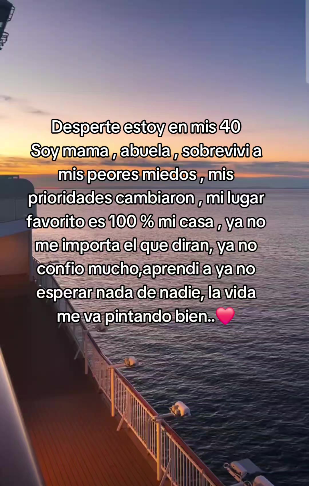 @Morenita