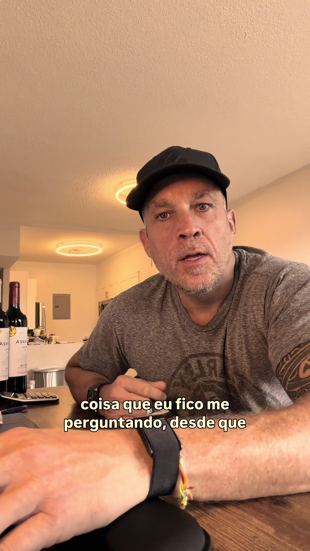 @guimeninchelotti