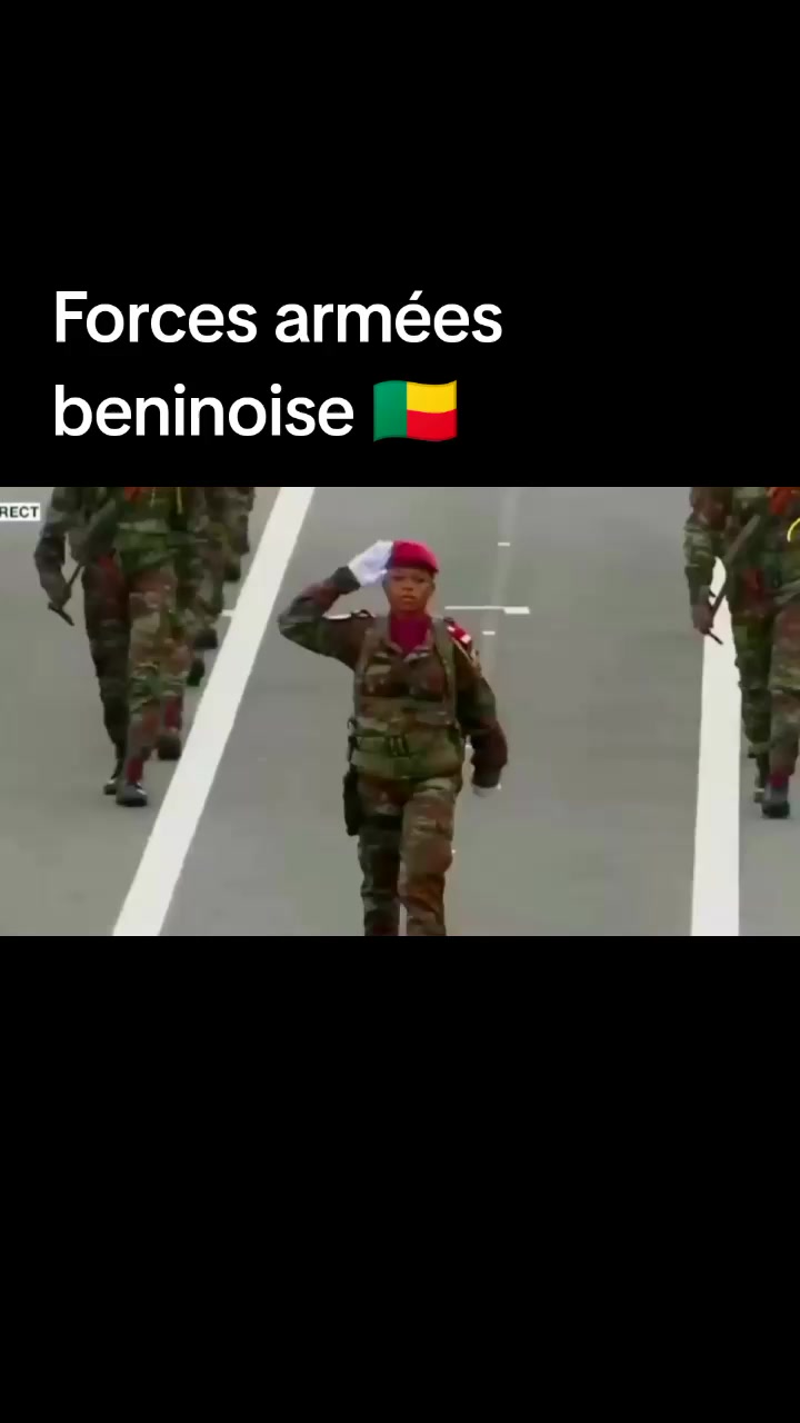 @viepublique.bj