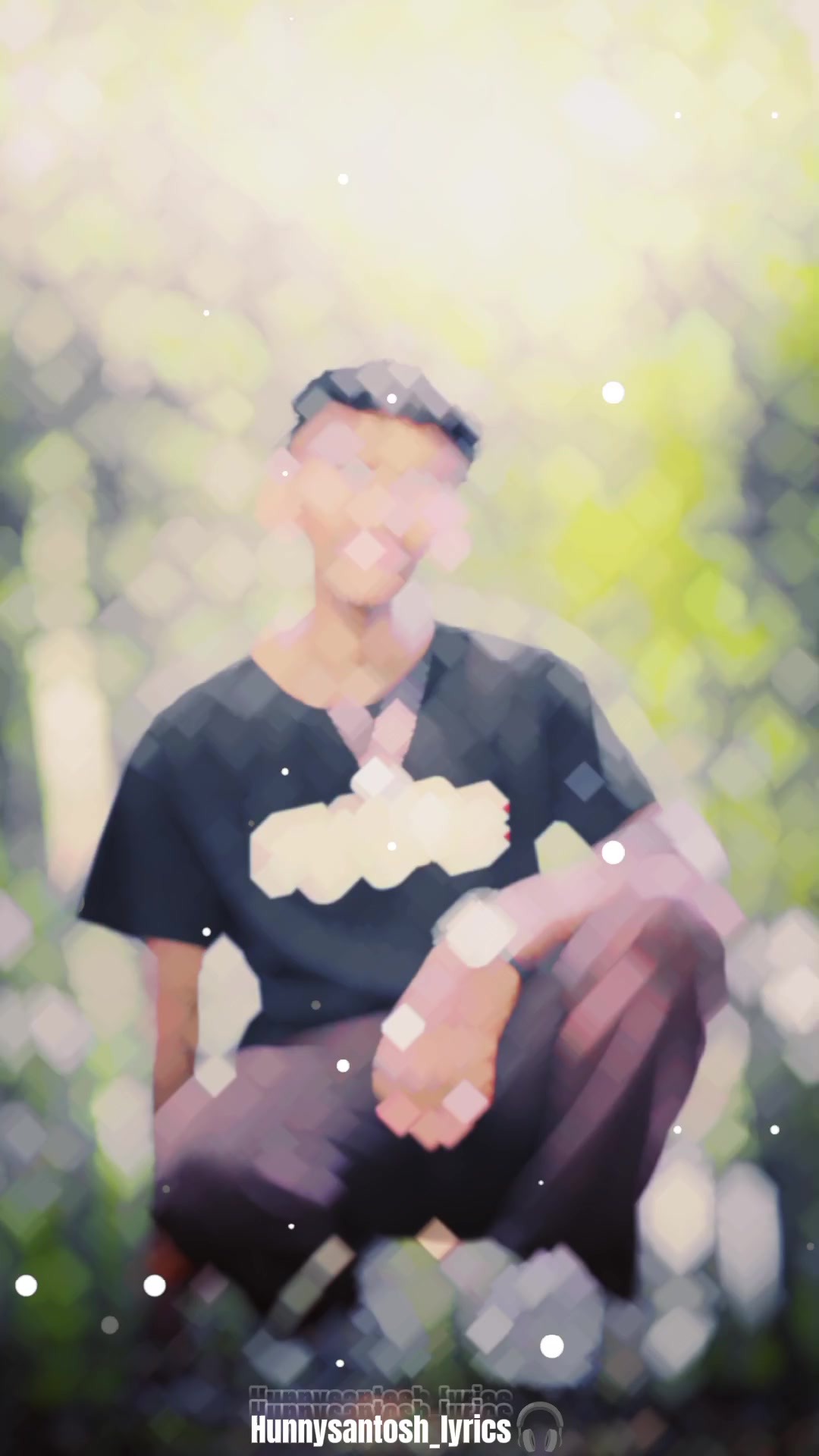 @๐๐ฃ๐ค_โ๐ฃ๐ฆ๐ค๐๐๐ฅ