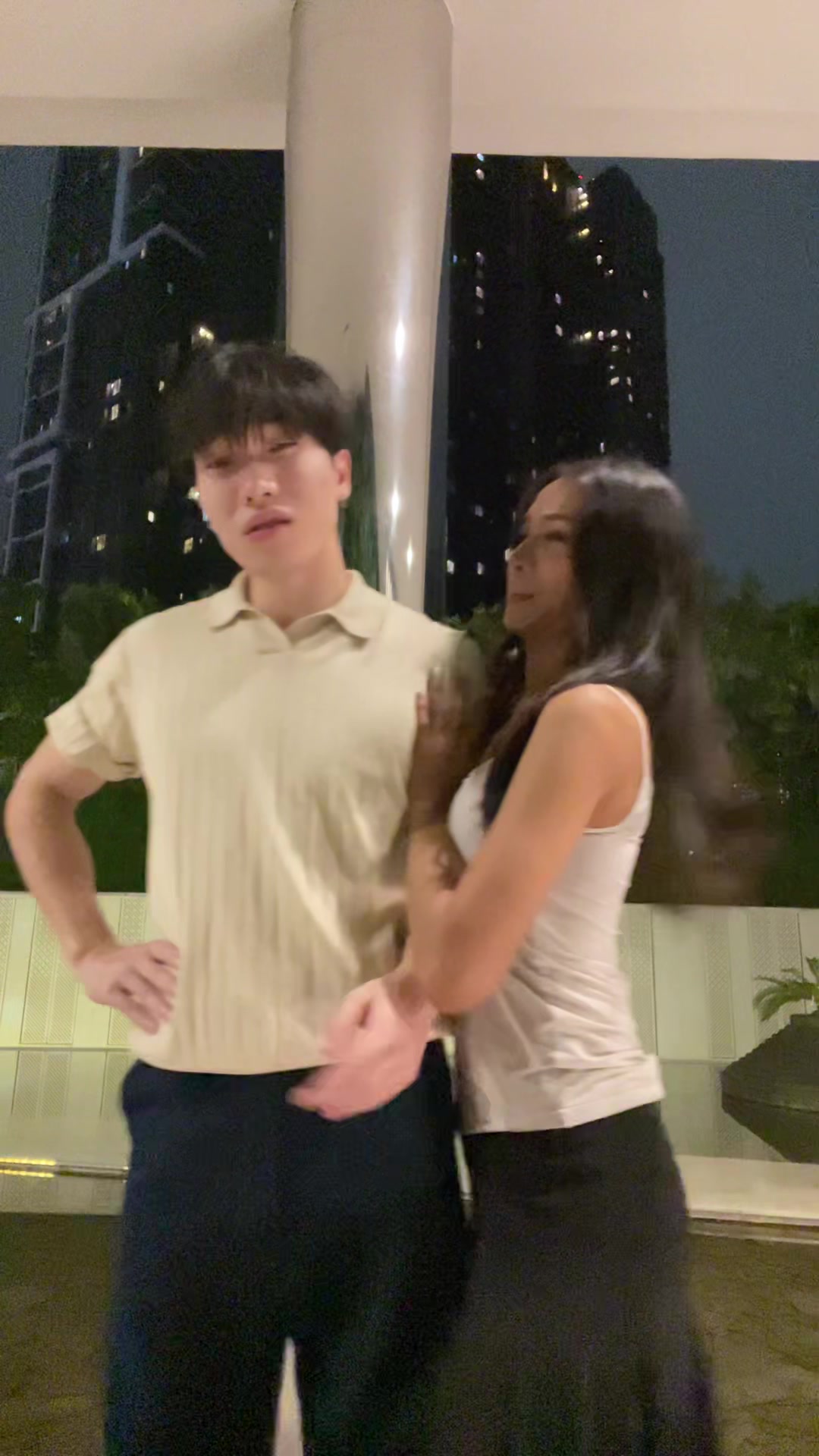 @เรียกฉันว่าแม่สาวเอวหวาน