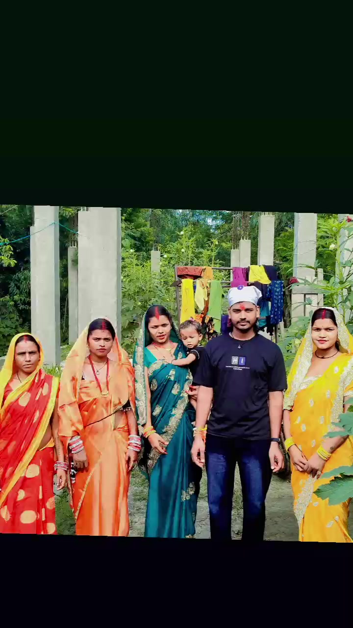 @prabhu Mukhiya