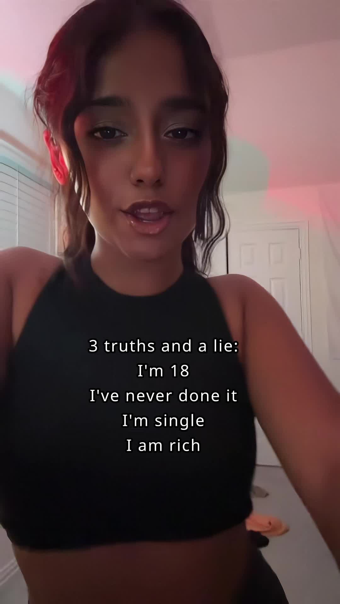 @hlnh7764f4z