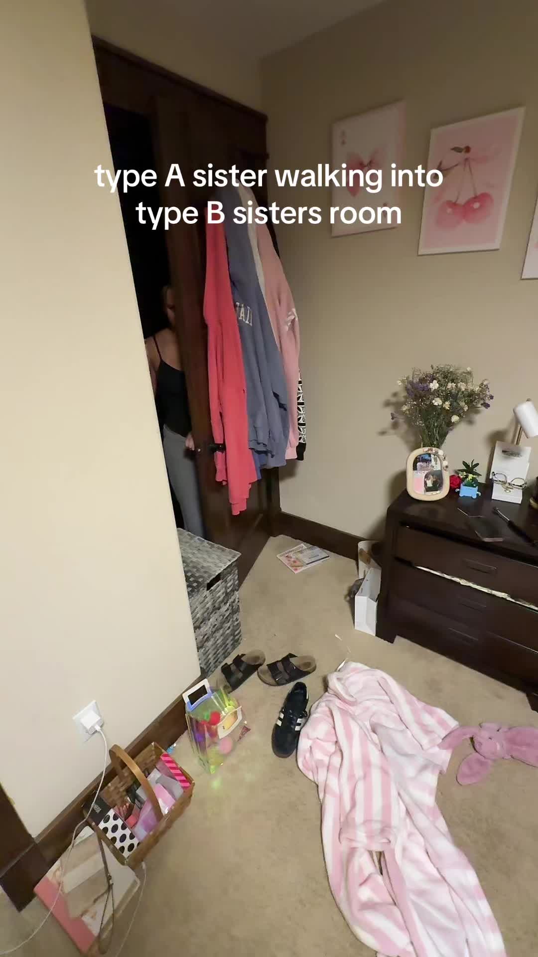 @user.avi124