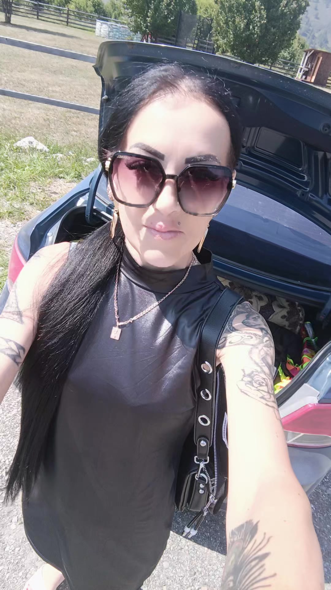 @KSYHA