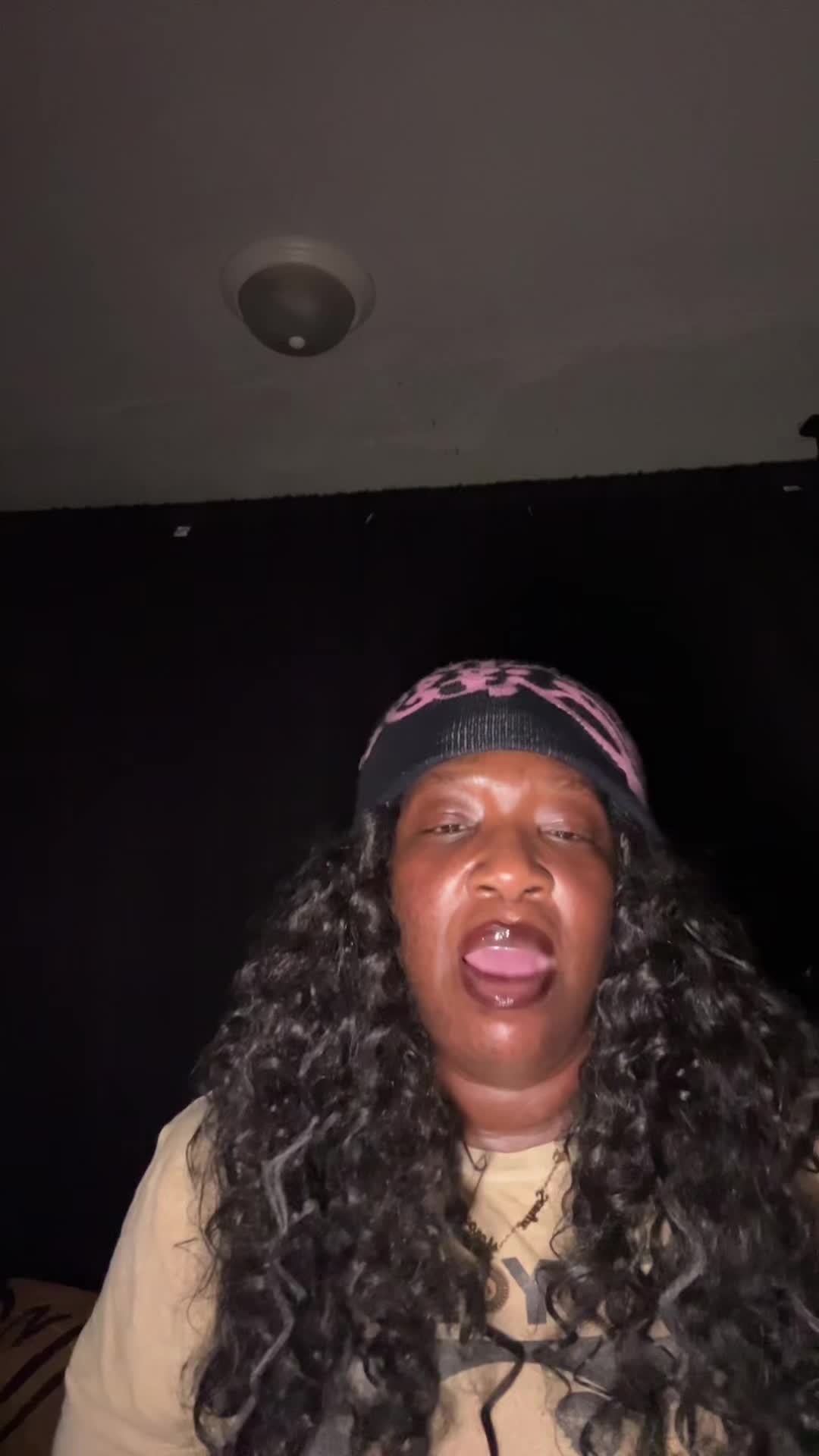 @K Shavon On Youtube