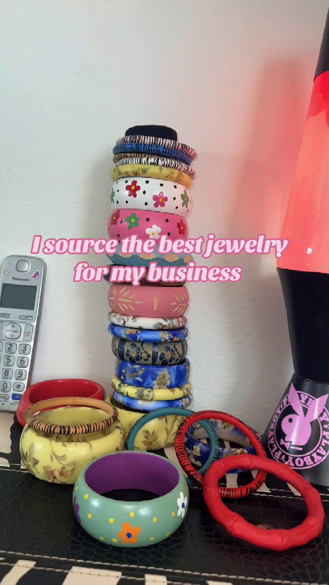 @fetishforcreations