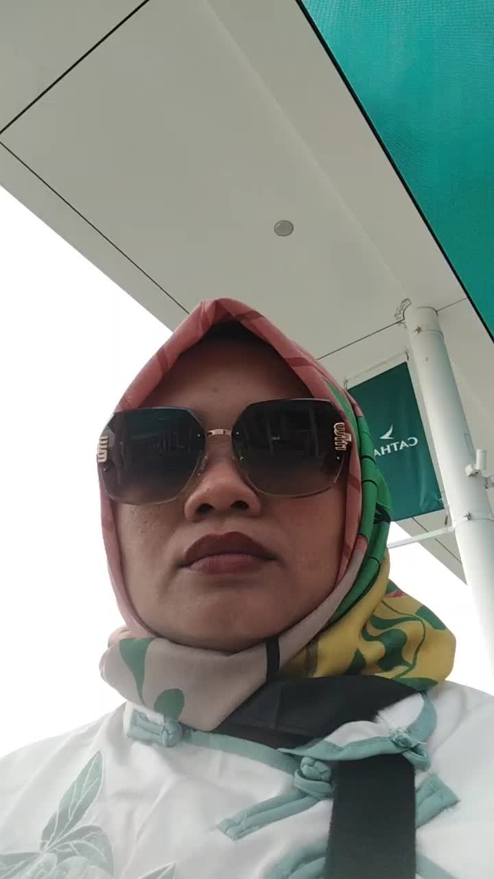 @🇮🇩 Wati 🇭🇰