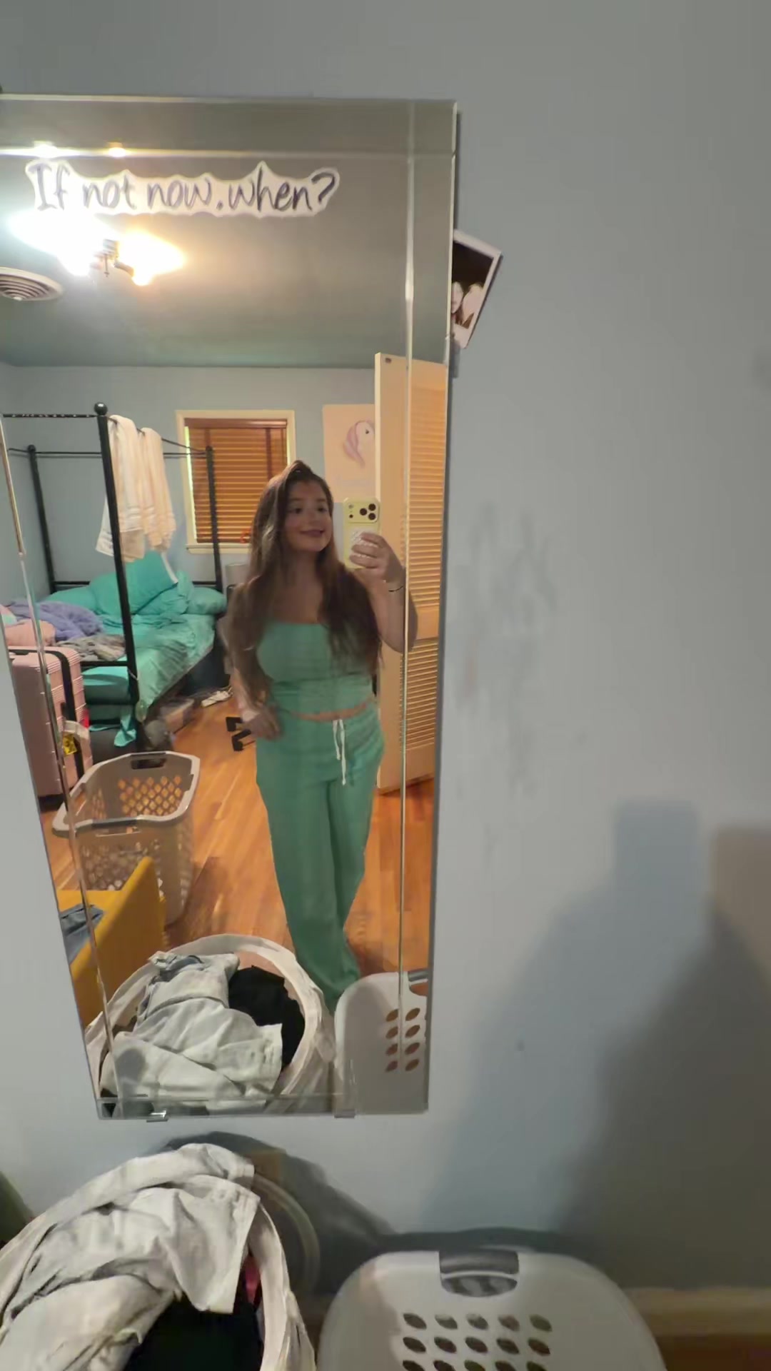 @Avigayilspammm