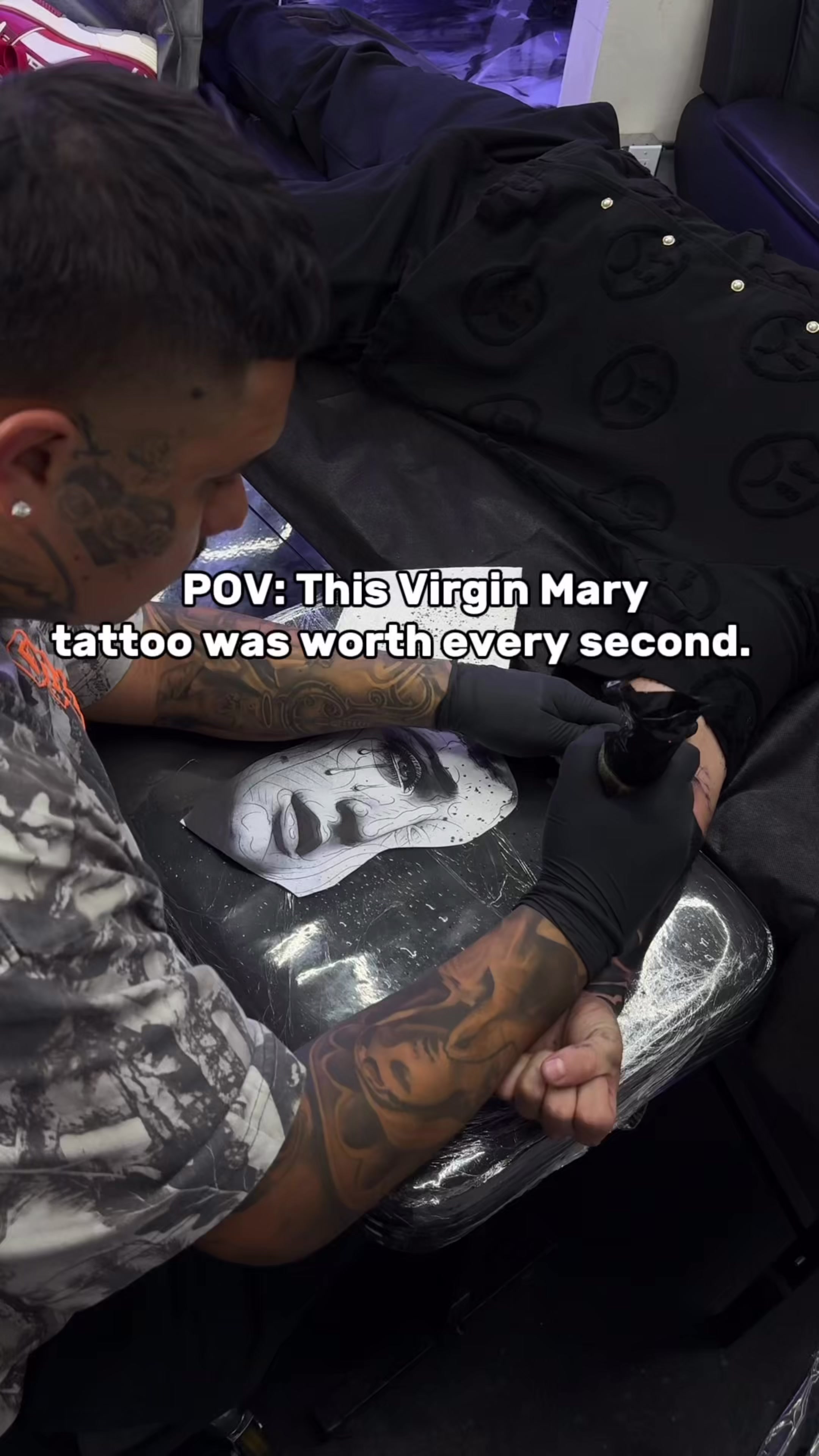 @Nayr_Tattoos