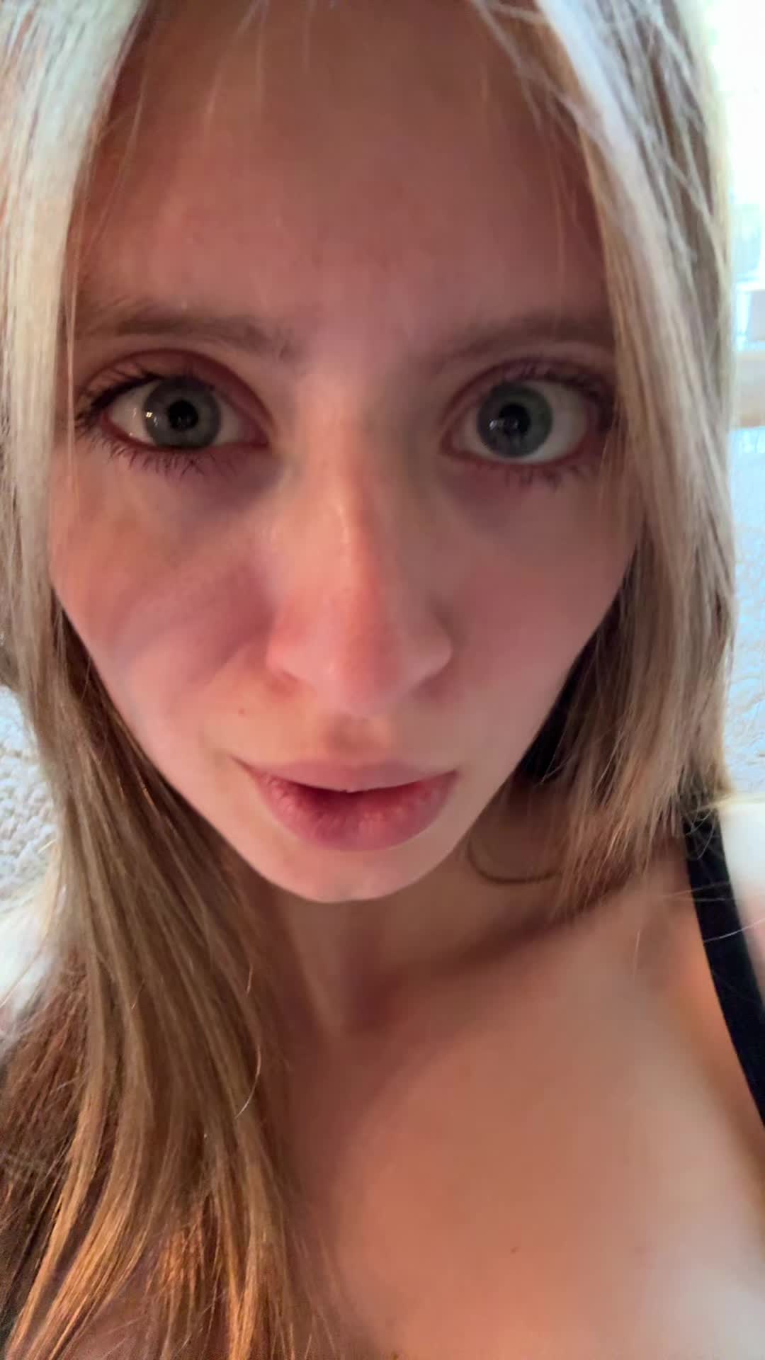 @rocknallyson