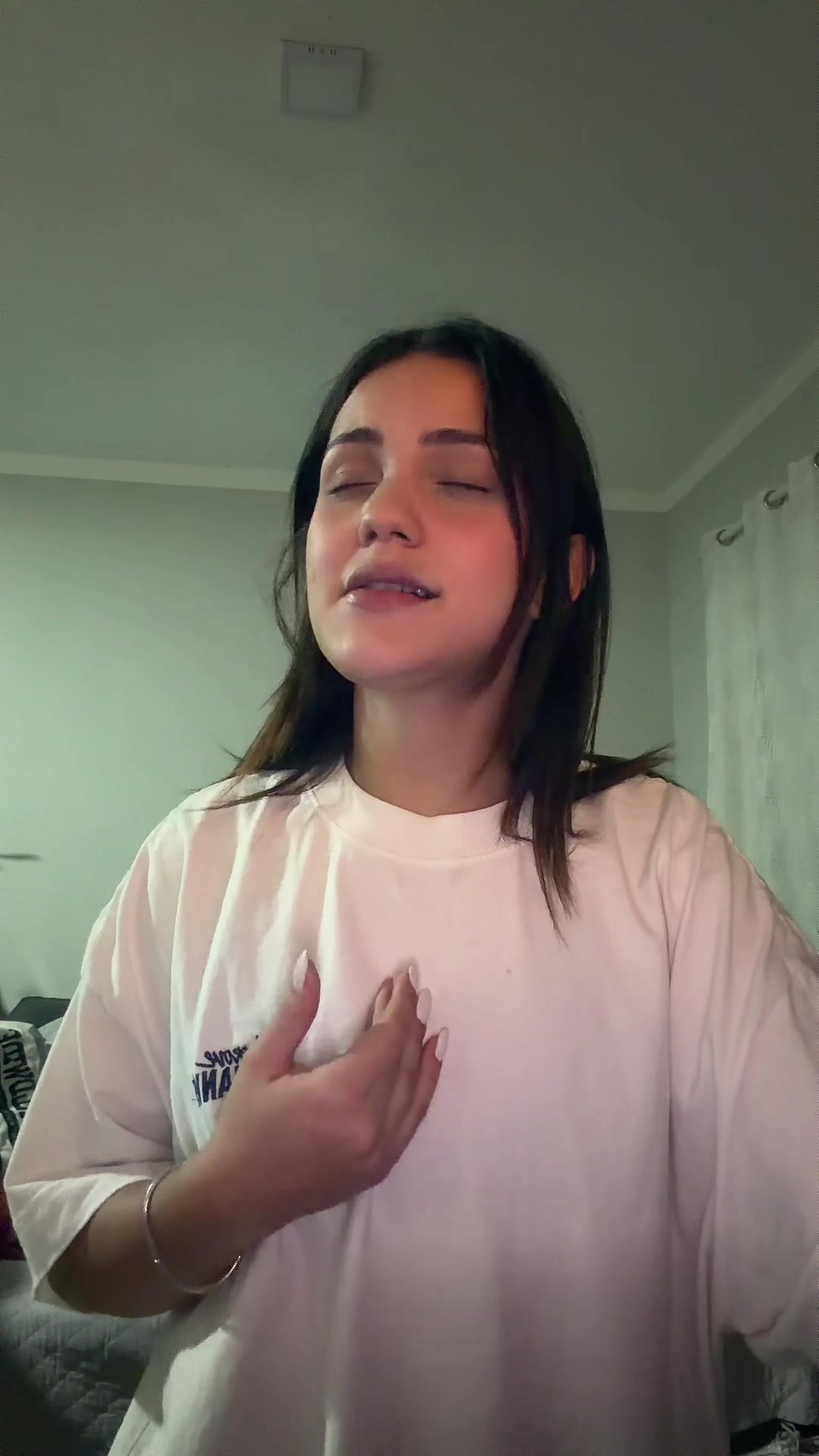 @lua_amaral30