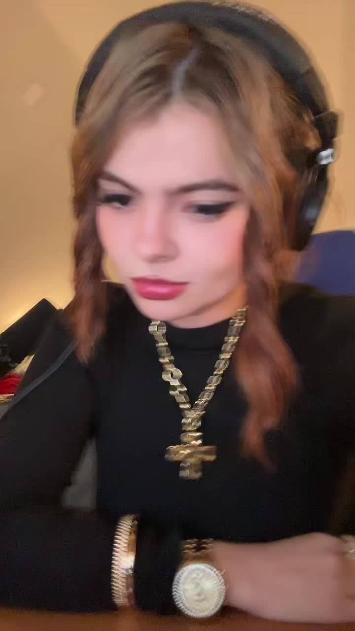 @AnytawithaY