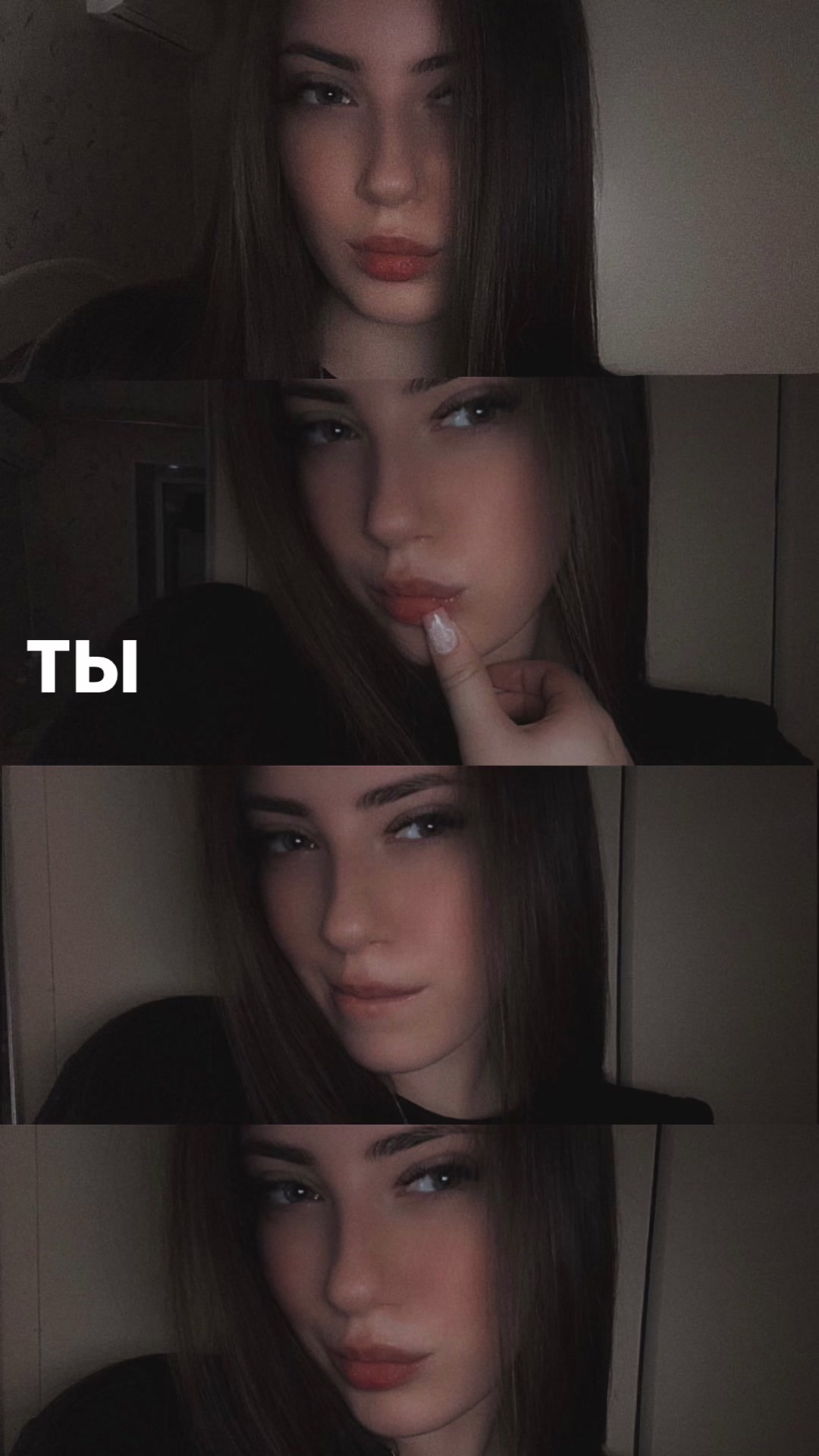 @Александра15_07
