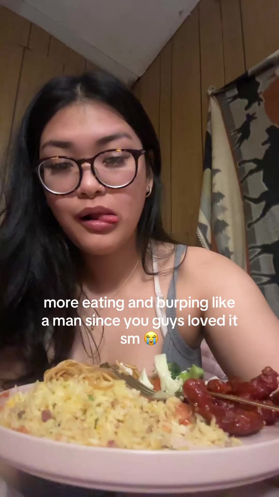 @ray 🍚