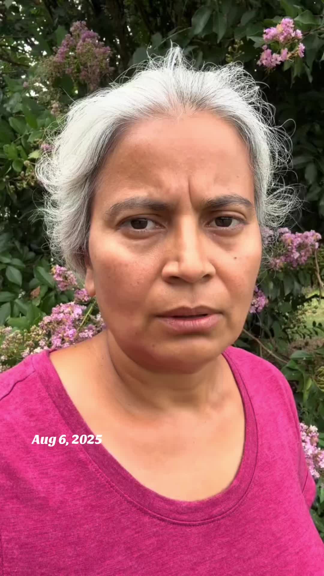 @आमा र जग्गुदिदी