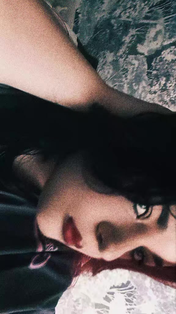 @🖤🥀Stasia🥀🖤@