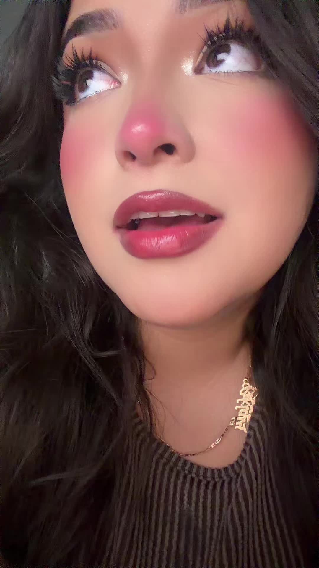 @Ciklaly Fernandez