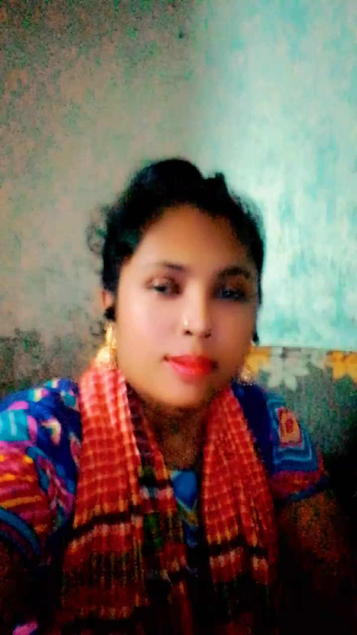 @fulnesa begom