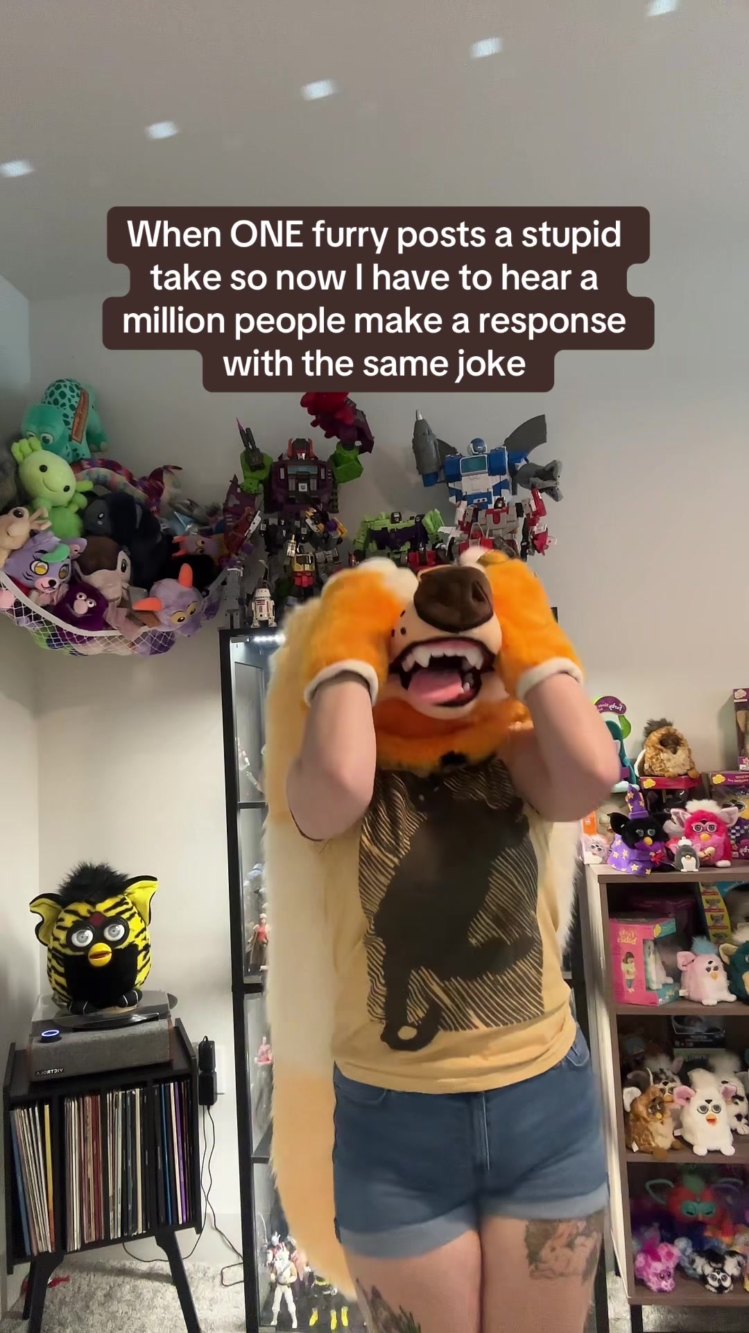 @Sarah