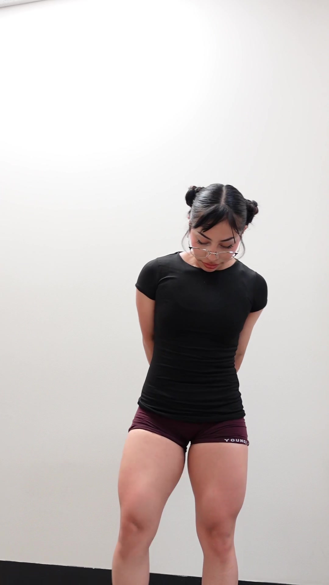 @gabrielaRzz