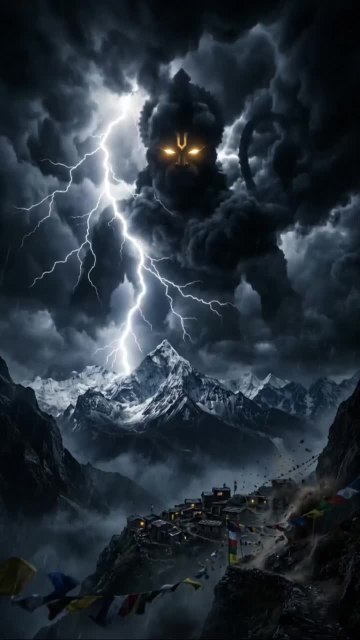 @𝗦𝗵𝗶𝘃𝗦𝗵𝗮𝗸𝘁𝗶