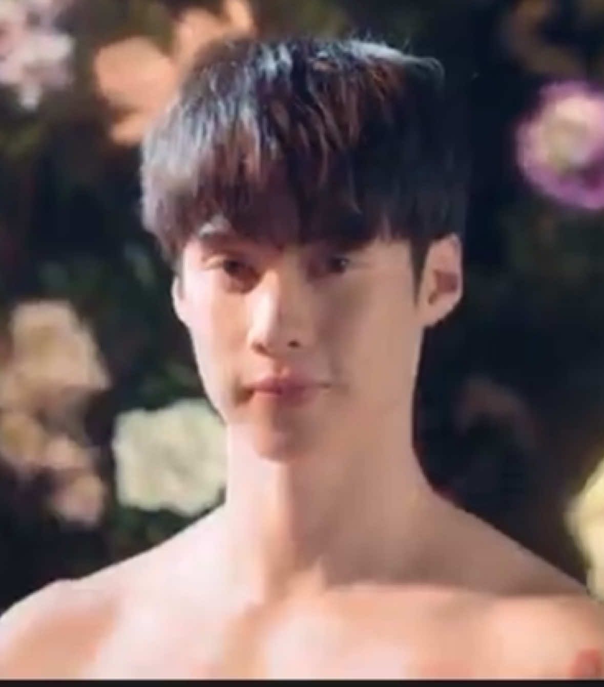 @ครูเอที่เป็นผู้กำกับ
