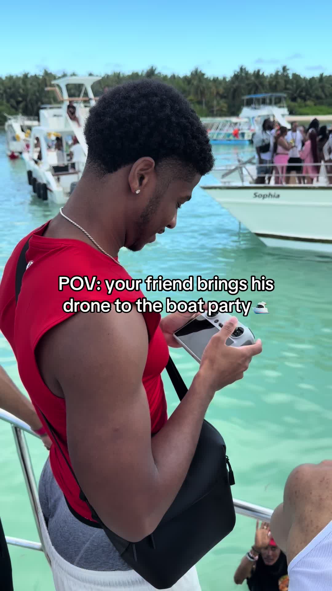 @Jball🚀