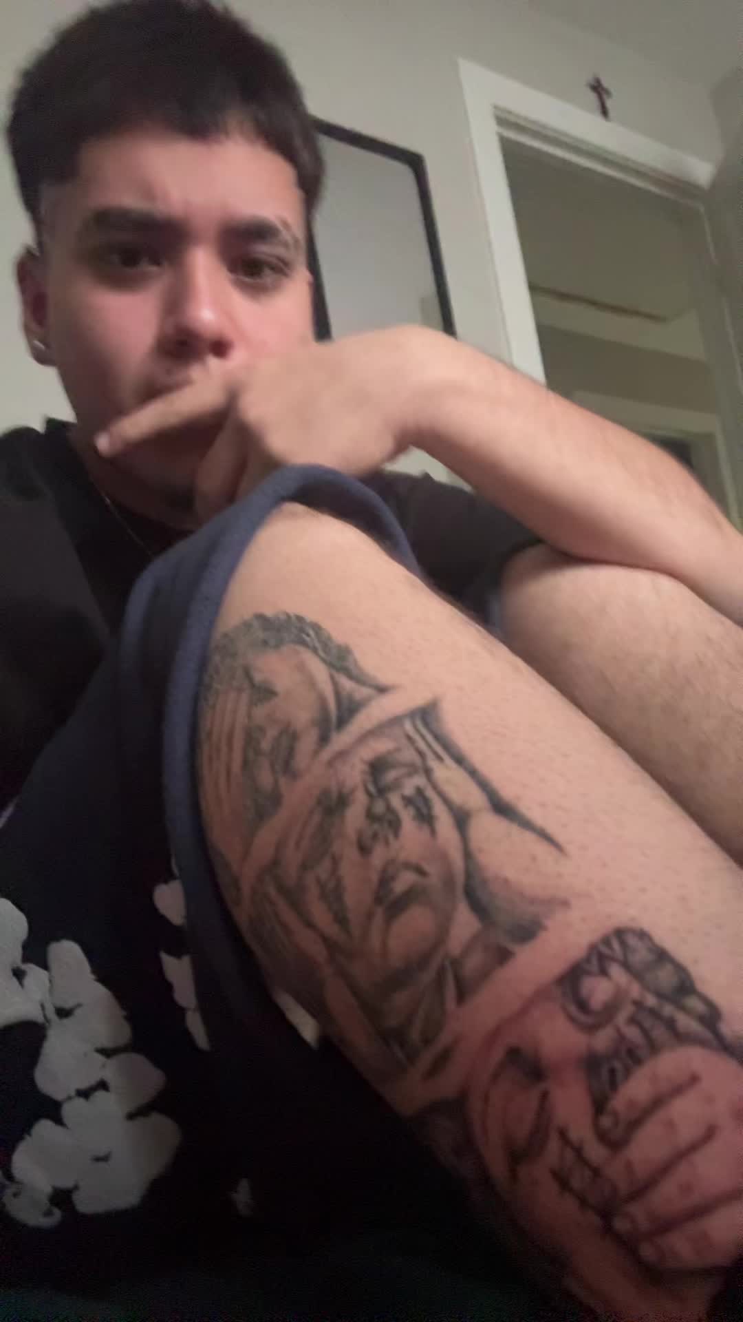 @Sosa_tattts