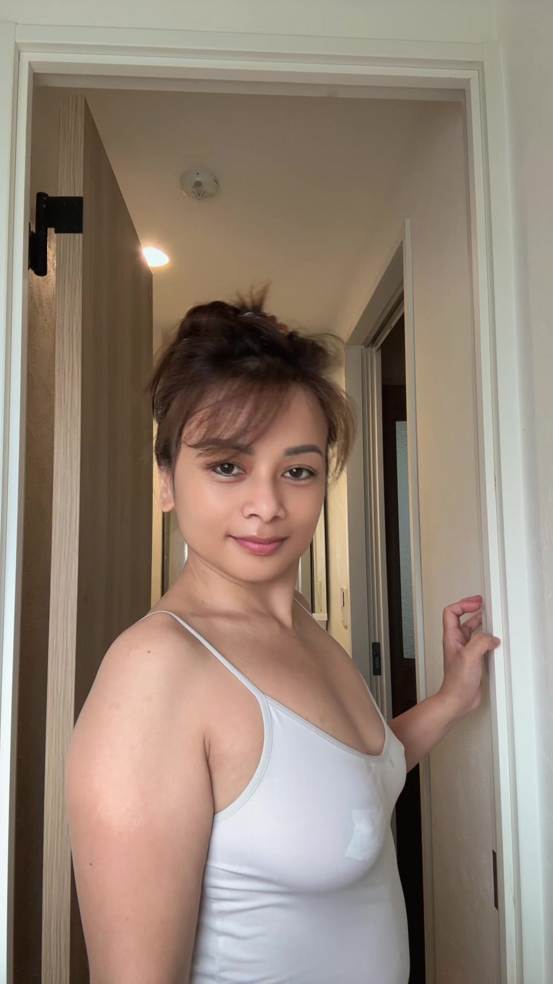 @inday