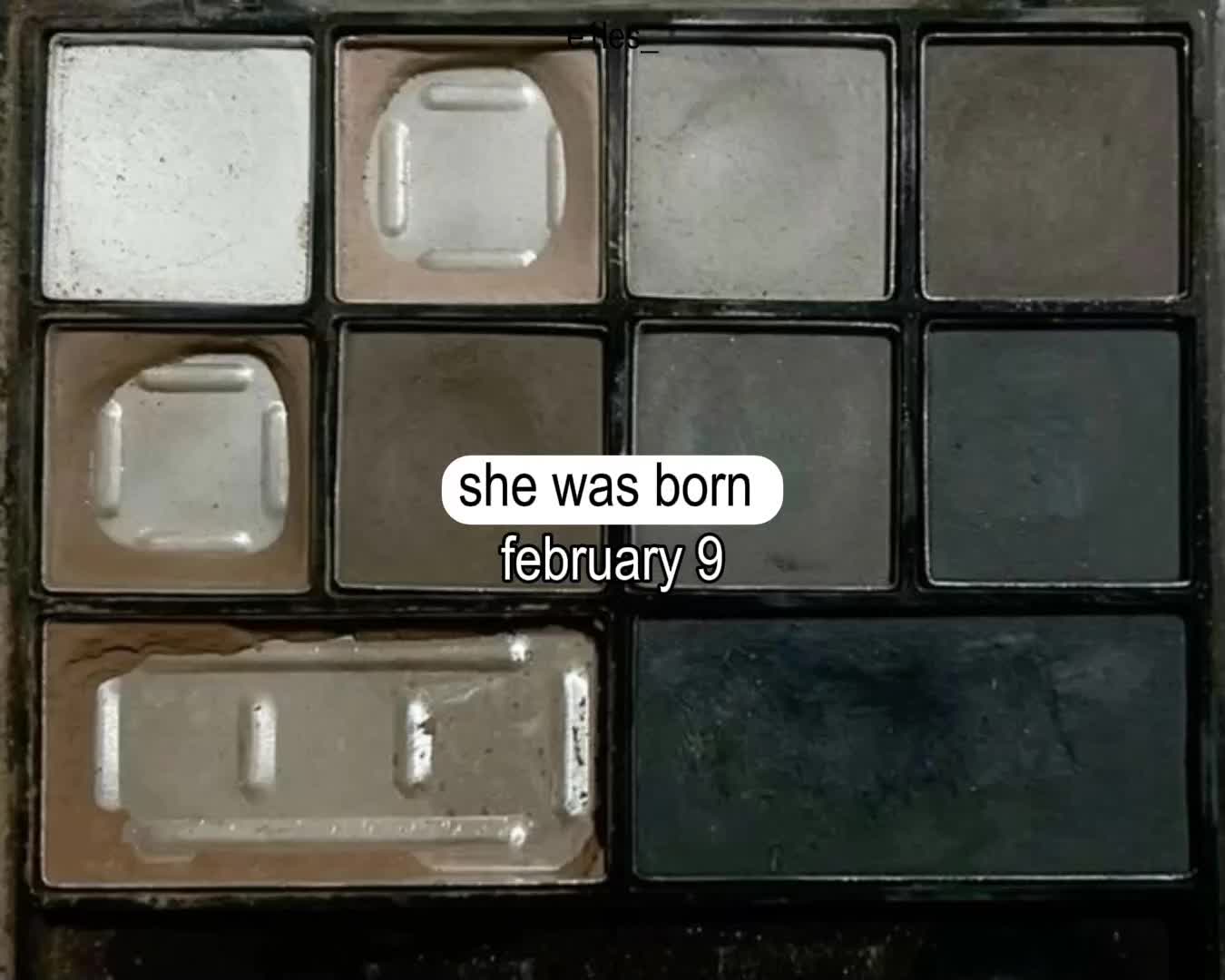 @sara.