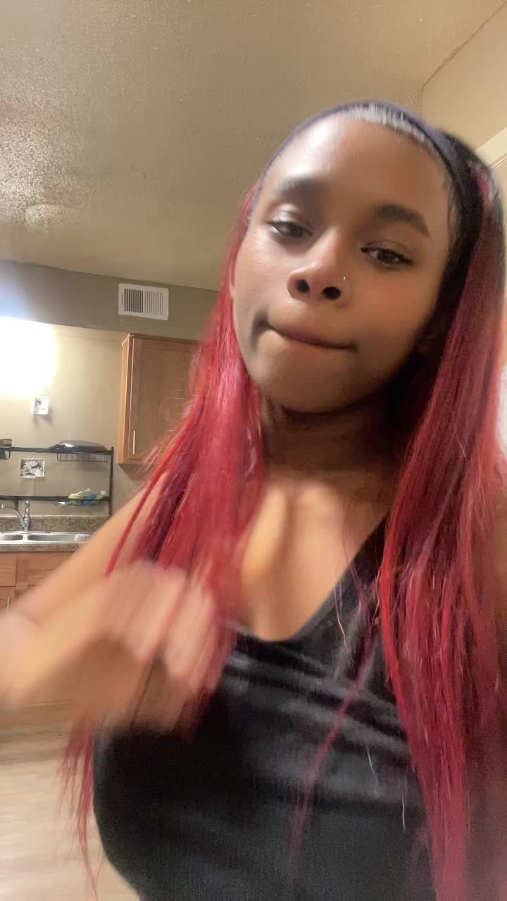 @𑣲 ℛ𝒶𝓎𝓁𝒶 …