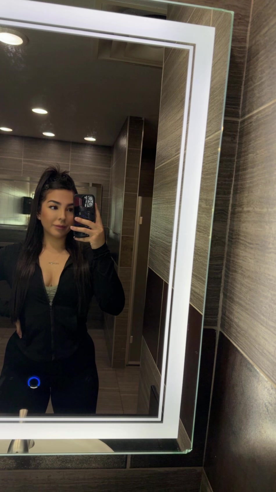 @Alex ๐ค