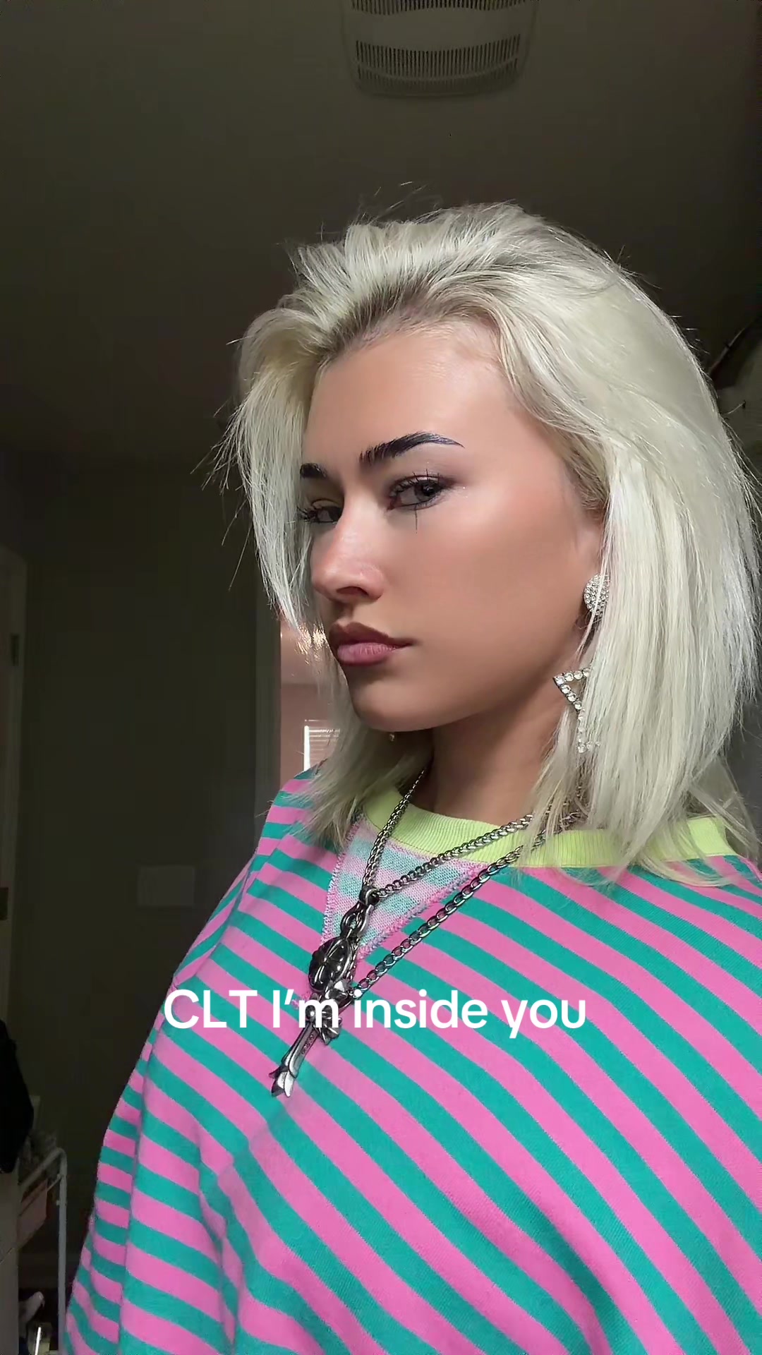 @💋