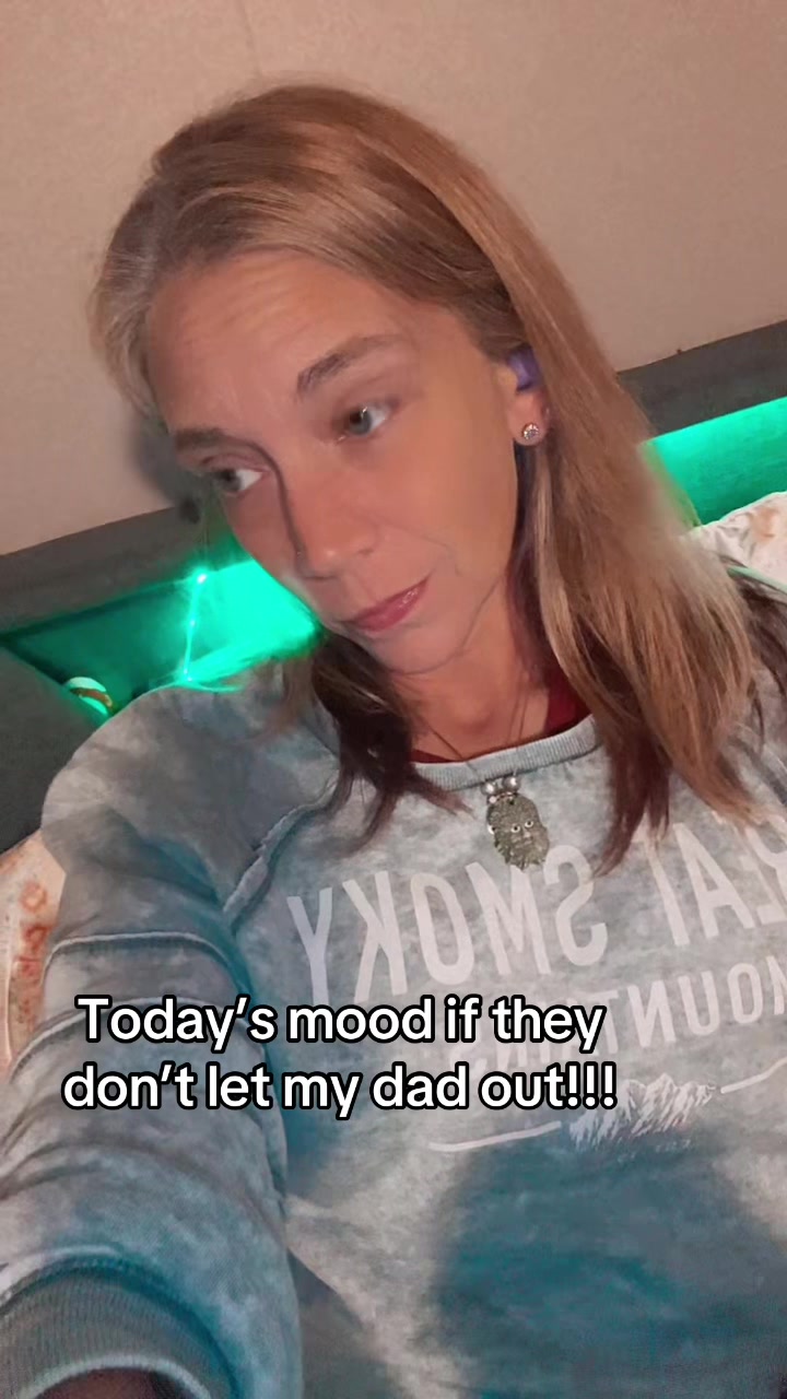 @Jenny