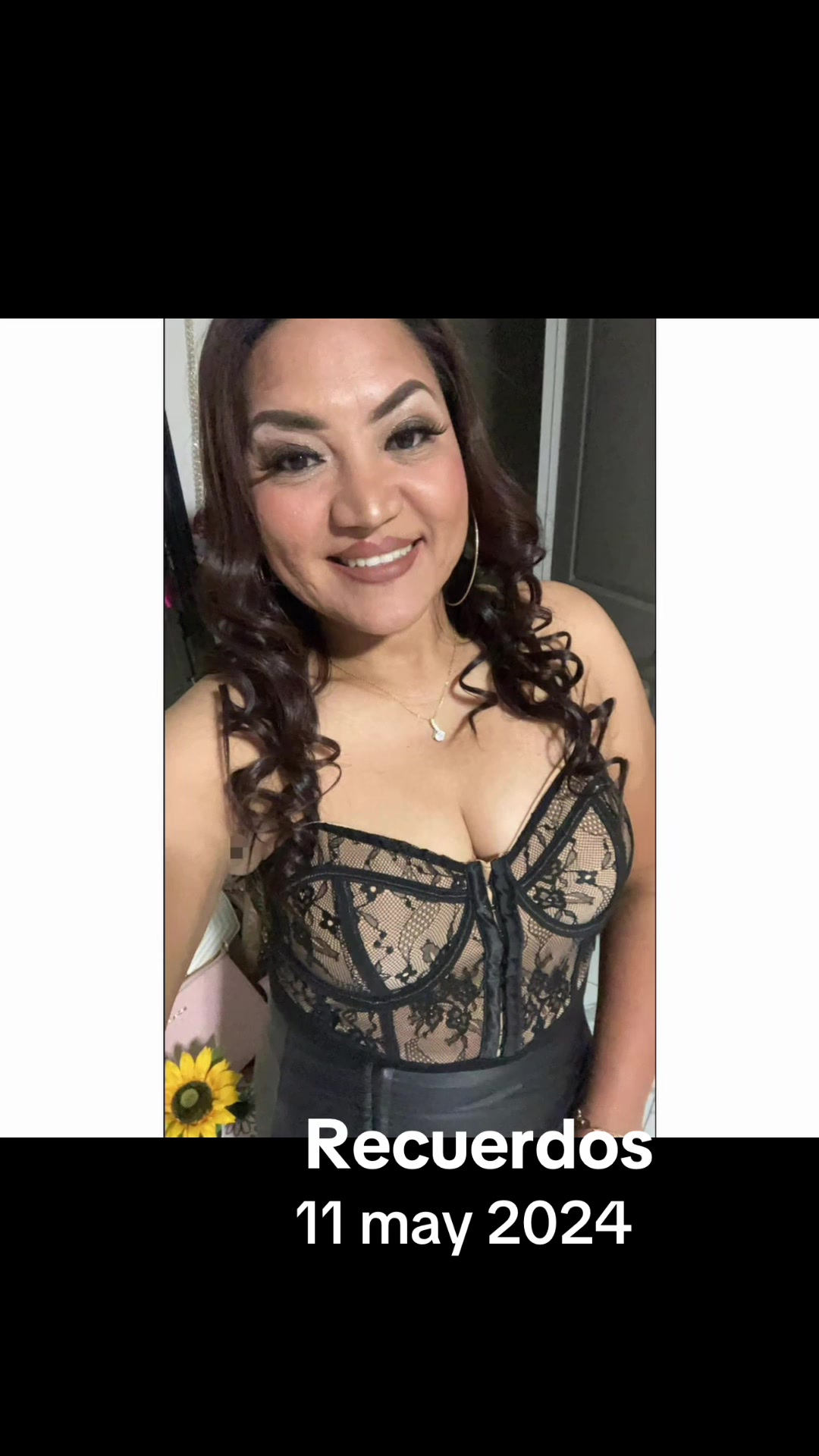@Arely Lopez