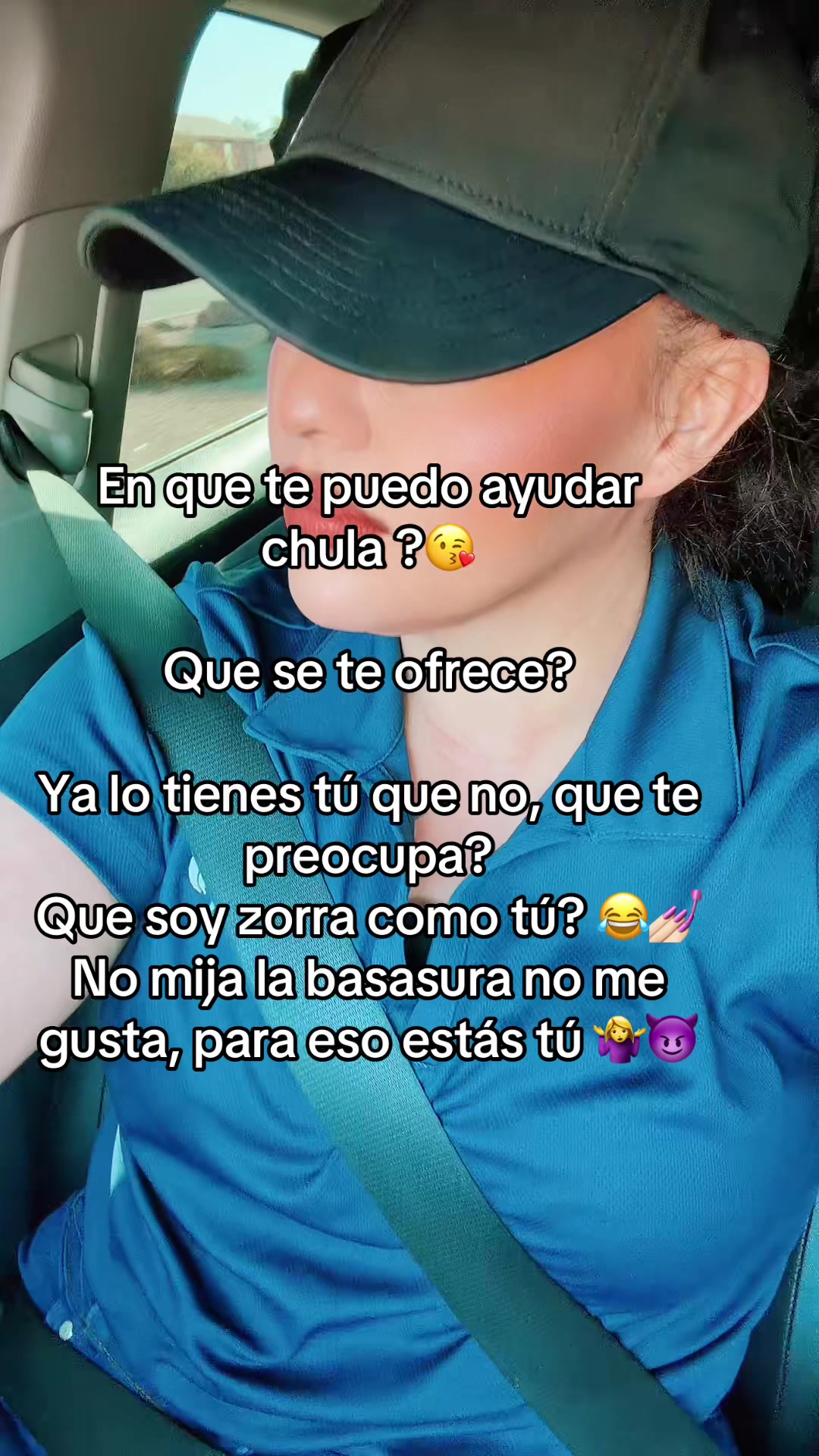 @Mira_bella