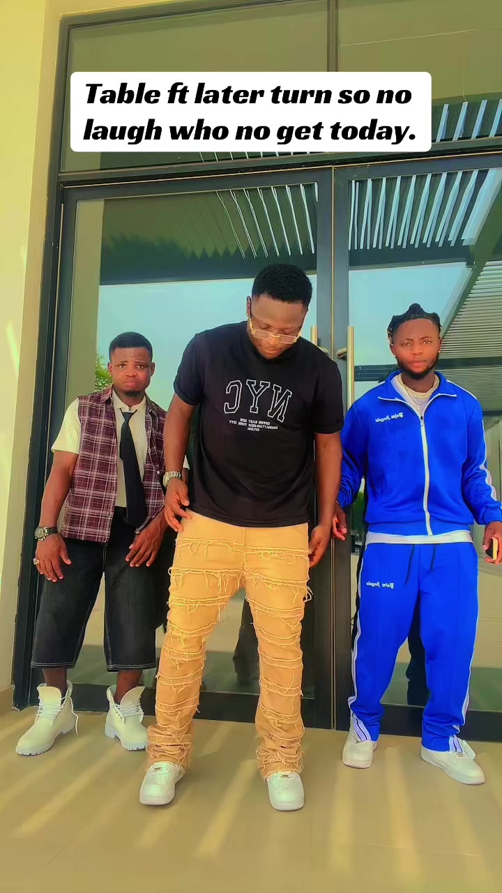 @itsplasti-c🔥✅