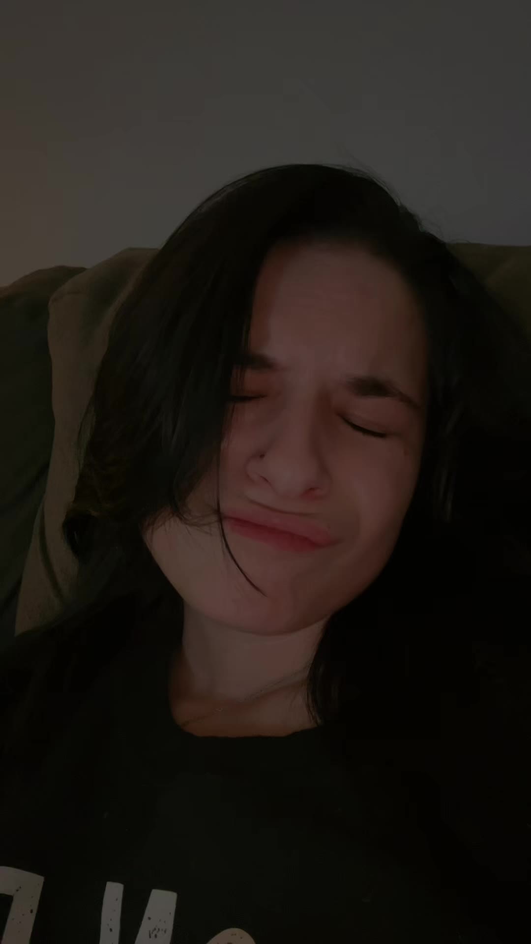 @drippymojo