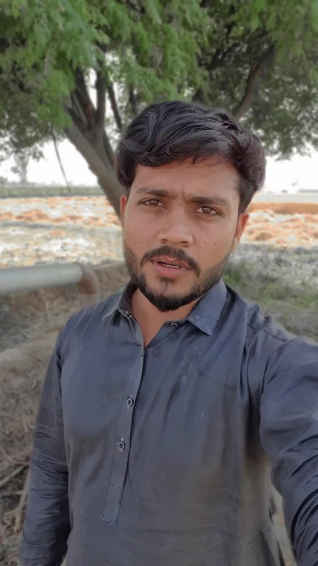 @✨️REHMAN MEWATI 2️⃣
