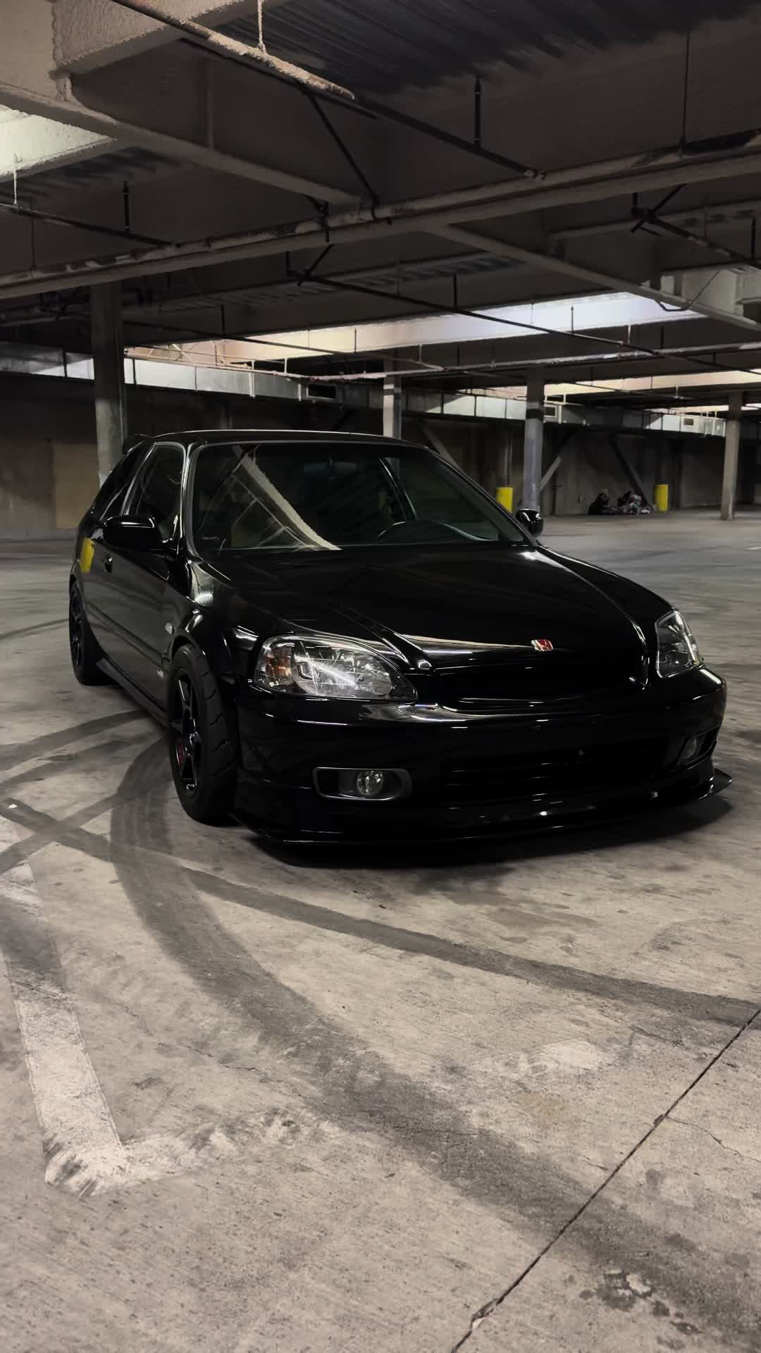 @Henries_oem