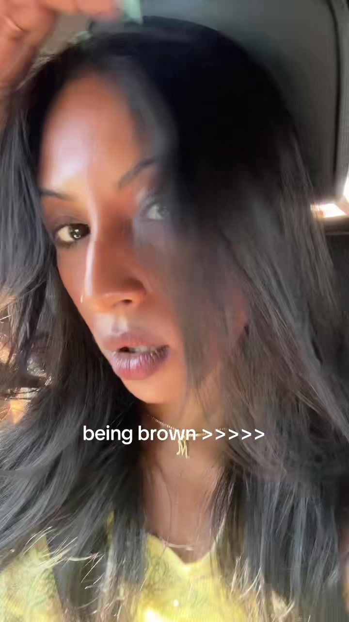 @kweenkumar