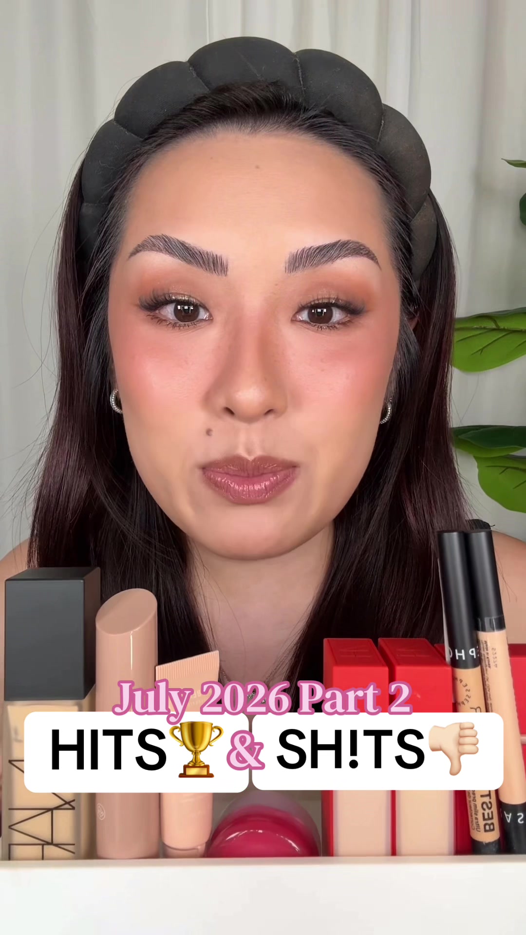 @JENNIE | greeneggsandglam 🍳