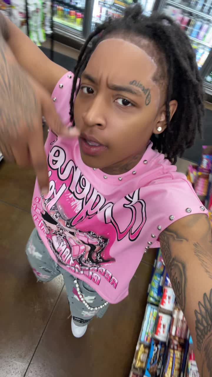@BreBre32k
